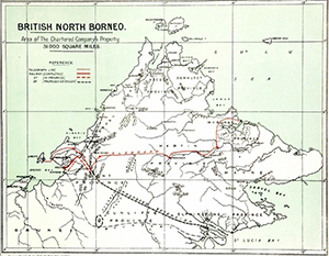 map 358