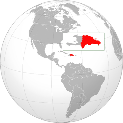 map 359