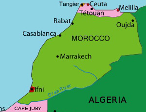 map 360