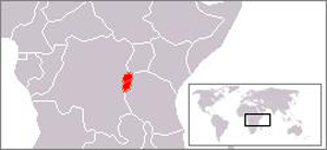 map 364