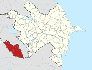 map 366
