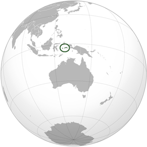 map 367