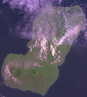 map 368