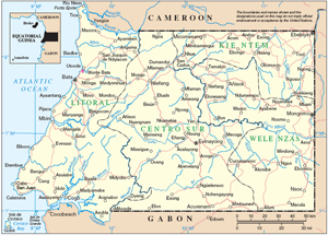 map 369