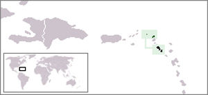 map 371