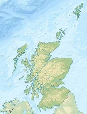 map 372