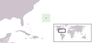 map 378