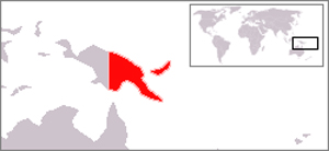 map 380