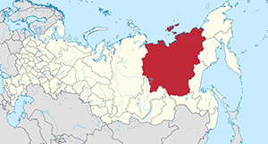 map 381