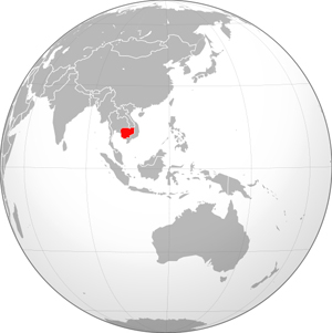 map 384