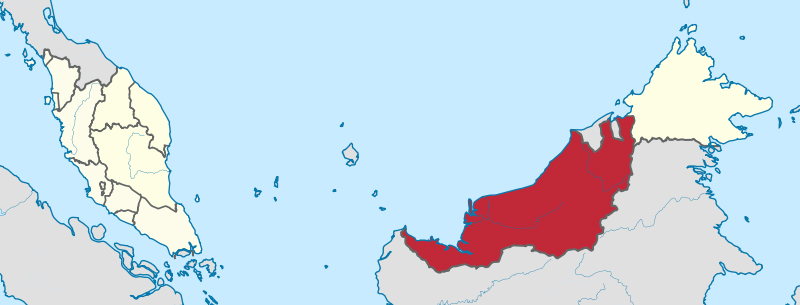 map 385
