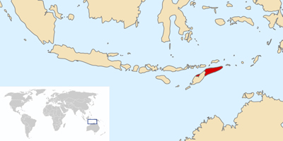 map 386