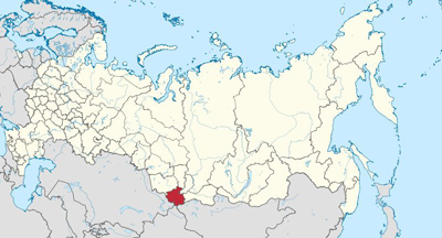 map 387