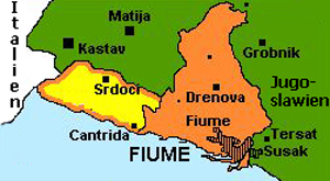 map 389