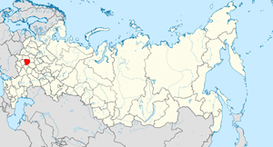 map 393