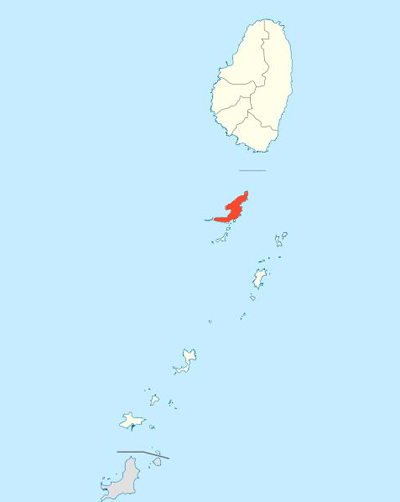 map 395
