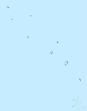 map 402