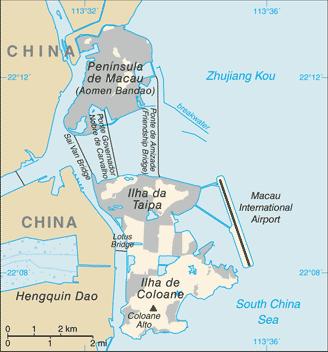 map 412