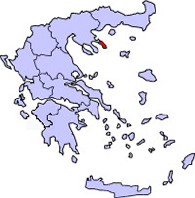 map 420