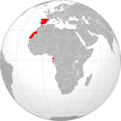 map 429