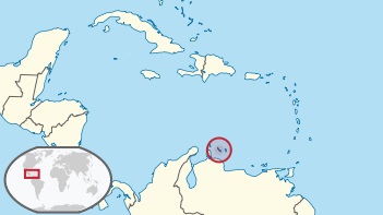 map 430