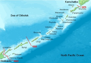 map 439