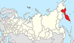 map 440