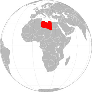 map 441