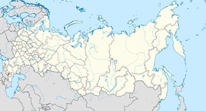 map 442