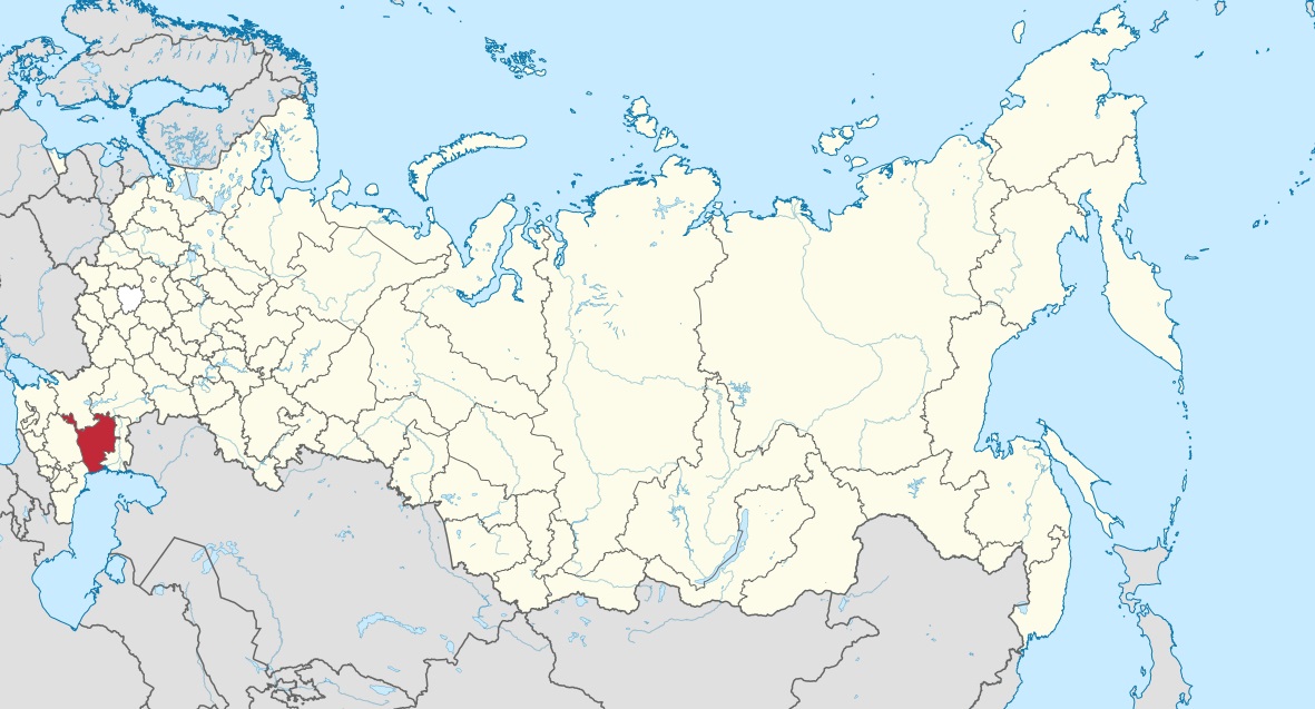 map 443