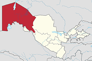 map 446