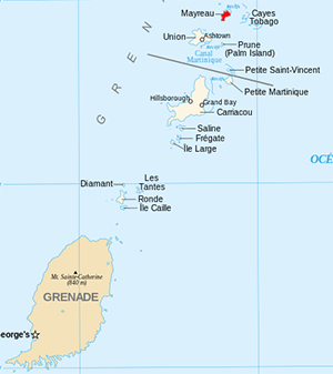 map 448