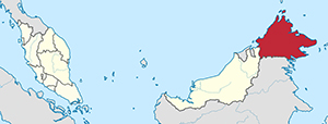 map 449