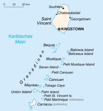 map 454