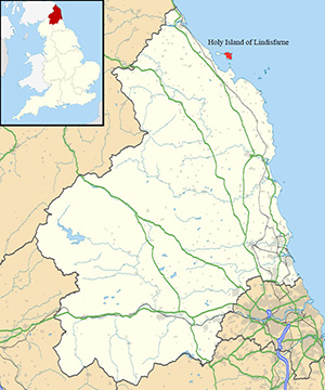 map 466