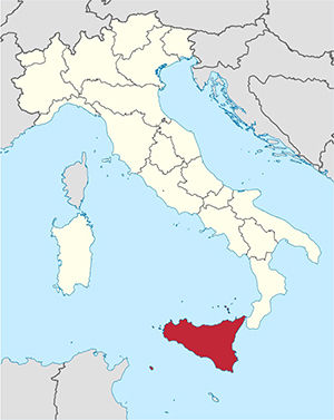 map 470