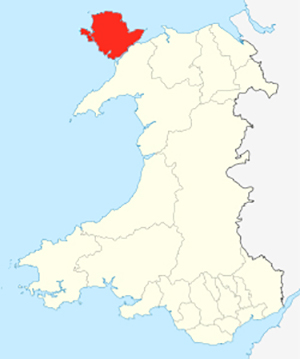 map 477