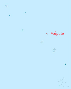 map 479