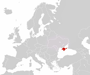 map 480