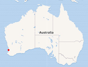 map 485