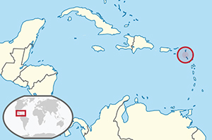 map 499