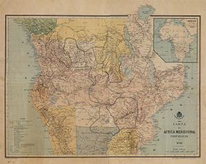 map 500