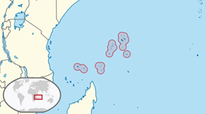 map 503
