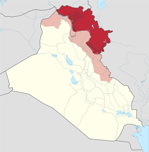 map 507